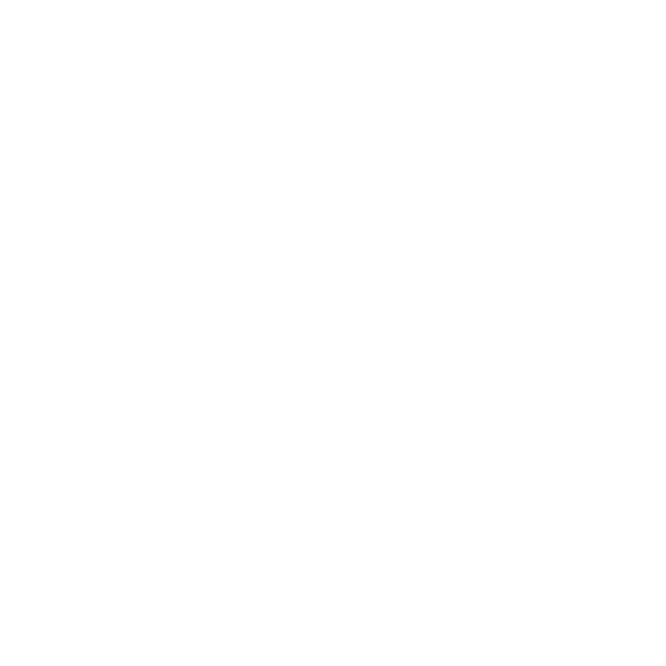 Uw Schoolfotograaf